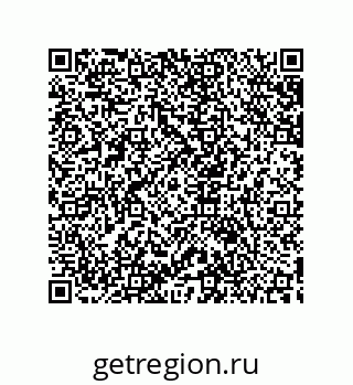 79633917159