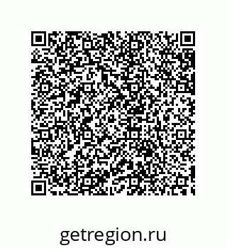 79633917161