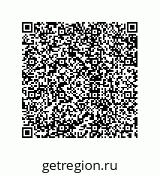 79633917167