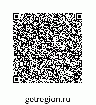 79633917169