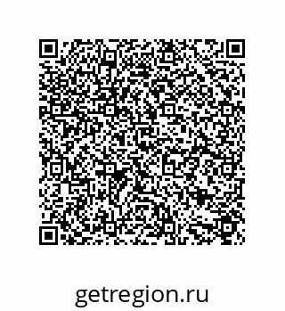 79633917170