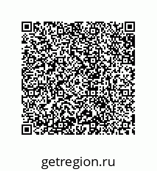 79633917172