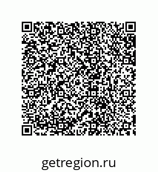79633917173