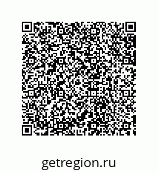 79633917176