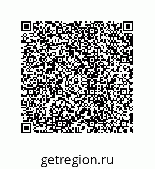 79633917181