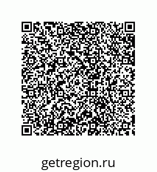 79633917182