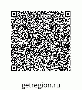 79633917188
