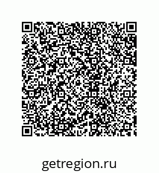 79633917191