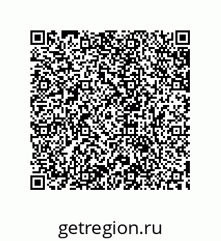 79633917193