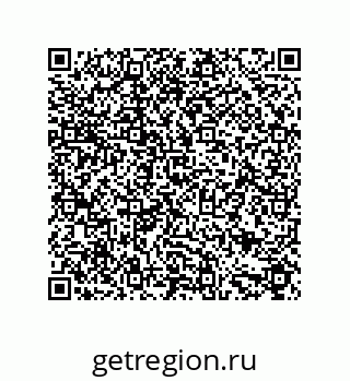 79633917203