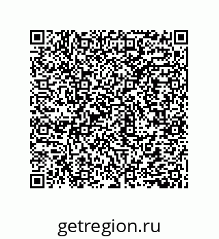 79633917204