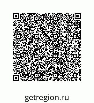 79633917206