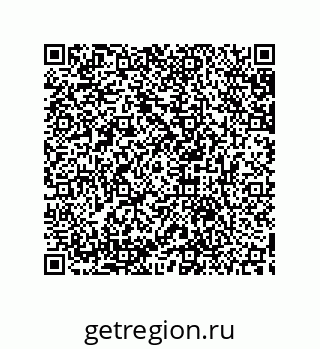 79633917213