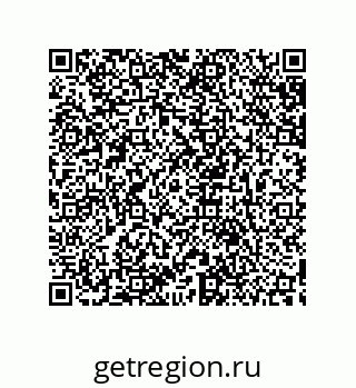 79633917223