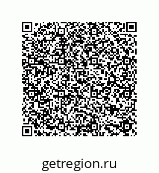 79633917224