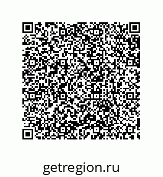 79633917227