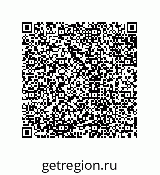 79633917228