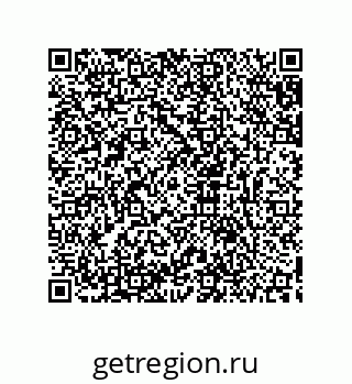 79633917232