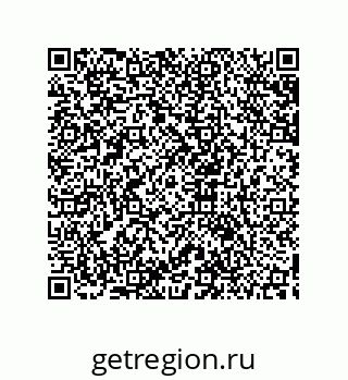 79633917241
