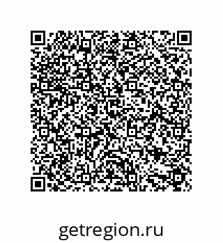 79633917243