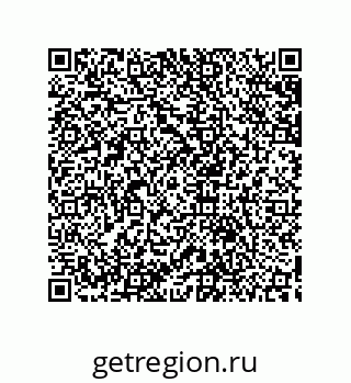 79633917248