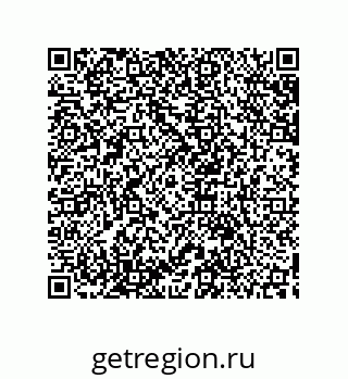 79633917250