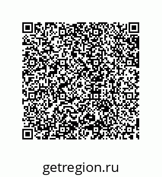 79633917256