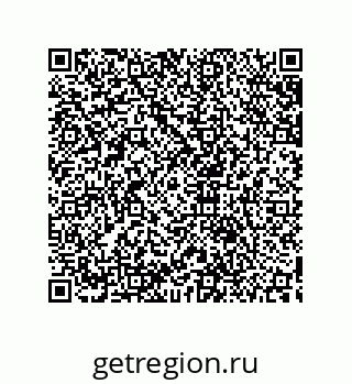 79633917258