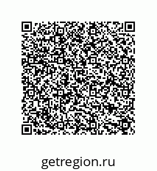 79633917263