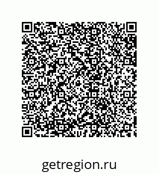 79633917271