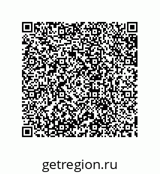 79633917272