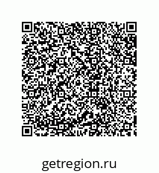 79633917274
