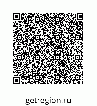 79633917275