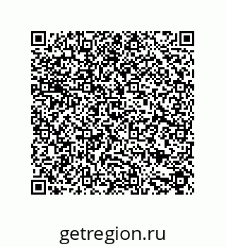 79633917276