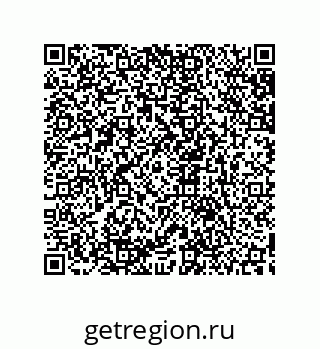 79633917277