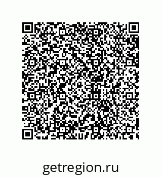 79633917281
