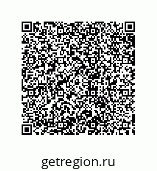 79633917282