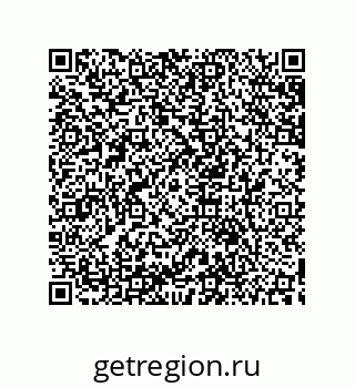 79633917287