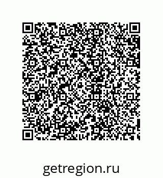 79633917301