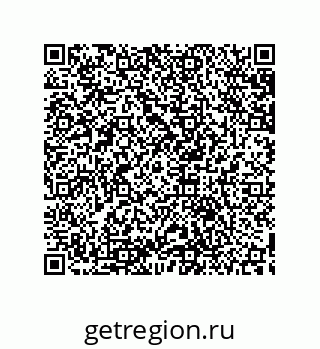 79633917308