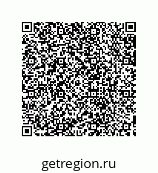79633917312