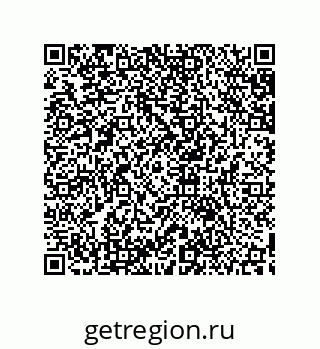 79633917318