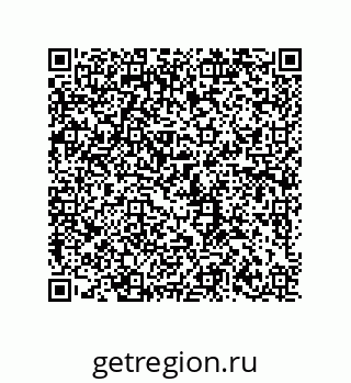 79633917320