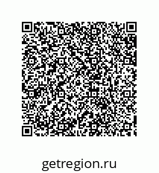 79633917323