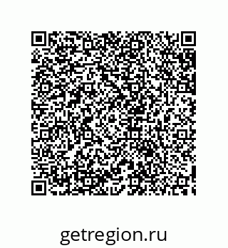 79633917329