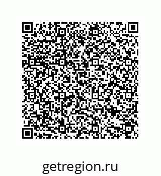 79633917333