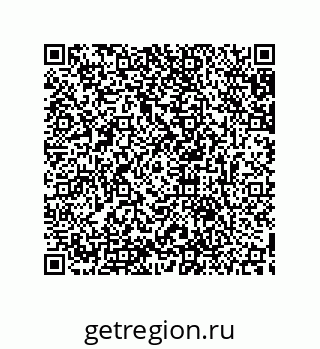 79633917337