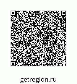 79633917338
