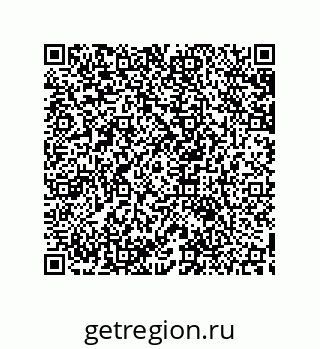 79633917341