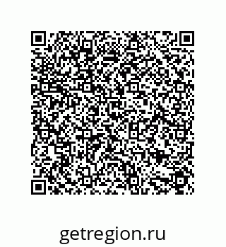 79633917343